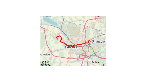 2018 paź 8, pon. 20:20