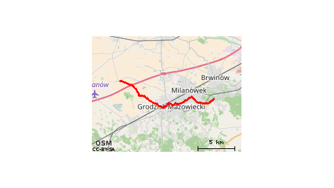 ks. M. Oziębłowskiego 18