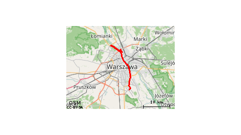 Moja trasa (2017-07-03, 21:51)