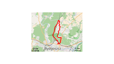 Józefa Sułkowskiego 44