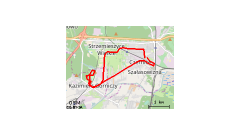 Andrzej Zerwane Więzadła 1