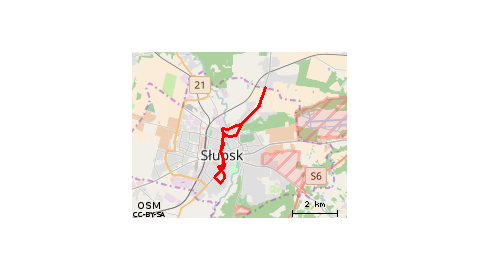 Moja trasa (2017-06-19, 09:24)