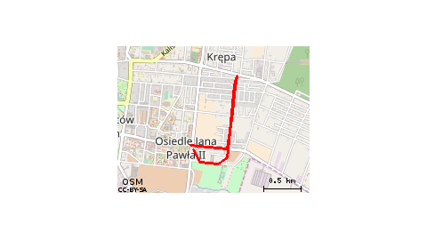 Jacka Malczewskiego 2