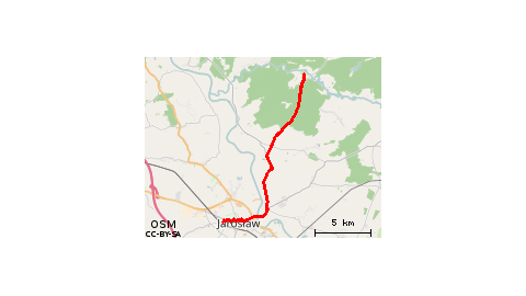 Jarosław Radawa Jarosław 03.06.2017 17:03