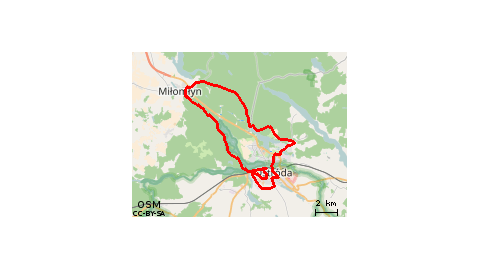 Drwęckie-Perskie-Sajmino