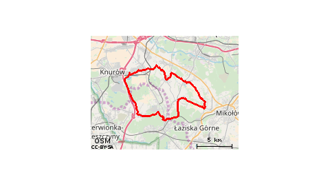 Niedziela 22 Kwietnia 201i