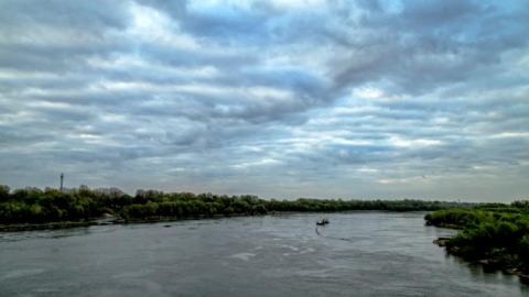 Warszawa;Trasa Siekierkowska;