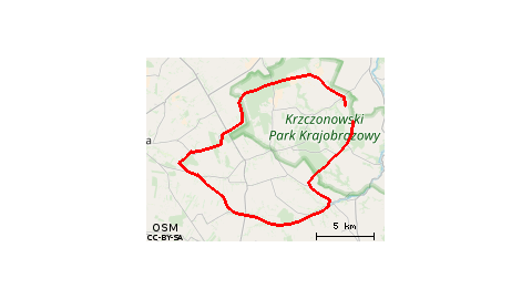 Trasa 30-30_51.82km_20180627-1648, track