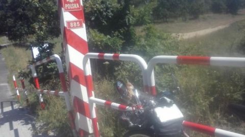 Police-Dobiezczyn-Hintresse-Rietz-Nowe-W