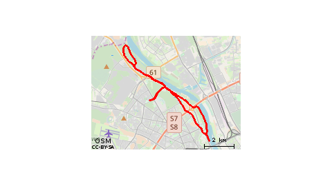 11.05.2018 09:43wrzeciono-mlociny-bulwary