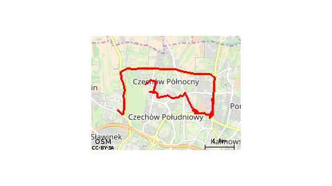 Bohaterów Września