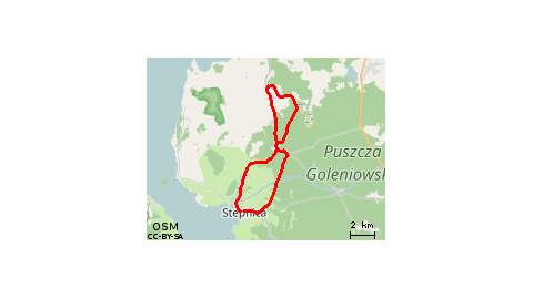 Bolesława Krzywoustego 3