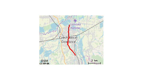 Czechowice-Dziedzice