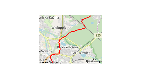 18.08.2018 15:59 Uzupełnienie 