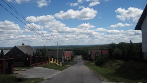 Skarżysko-Hucisko-Szydłowiec-Skarżysko