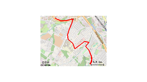 22.05.2017 08:23