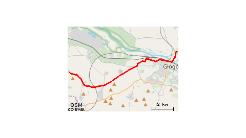 Moja trasa (2019-07-12, 08:56)