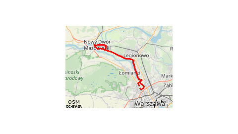 Wrzeciono-ZPPJ-MODLIN-Wrzeciono