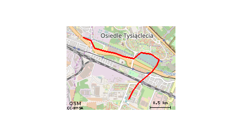 Sławka-Casto-Maroko-Sławka