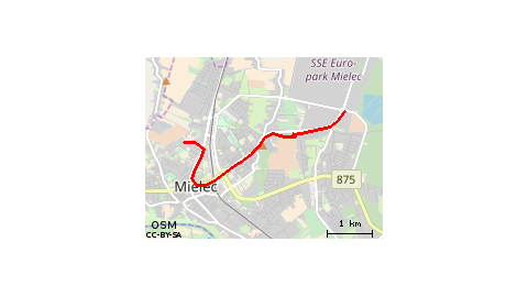 Moja trasa (2018-04-10, 15:39)