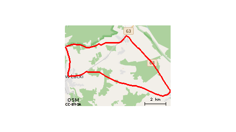 Tosie-Sterdyń-Tosie