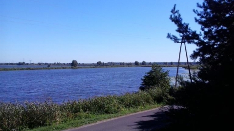 Ostrów-Antonin-Ostrów