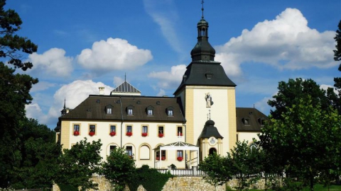 Strzelce Op. - Kamień Śląski - Strzelce 