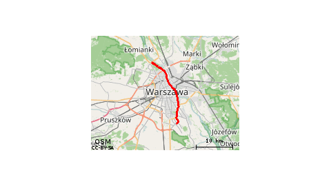 Moja trasa (2017-03-02, 12:16)