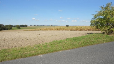 Kędzierzyn - Koźle - Bryksy