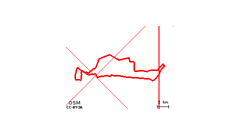 Cypriana Kamila Norwida 18