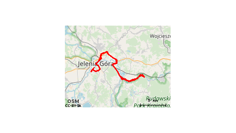 BOBRÓW...19.10.2017 12:56