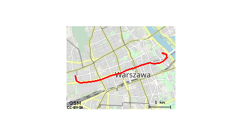 Centrum Nauki Kopernik