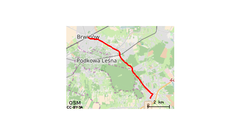 27.05.2017 06:22 Źyrardów