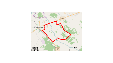 Grajewo-simany-grajewo