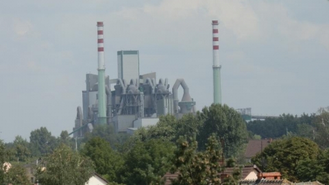 Dookoła Górażdży