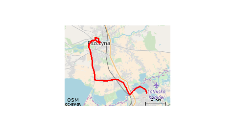 Czechowice-Dziedzice