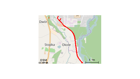 Wincentego Witosa 1B