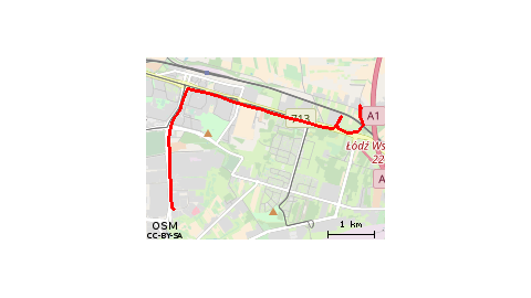 czw., 2 sie 2018 06:11