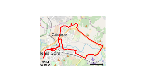 KILIŃSKIEGO..01.06.2018 06:02