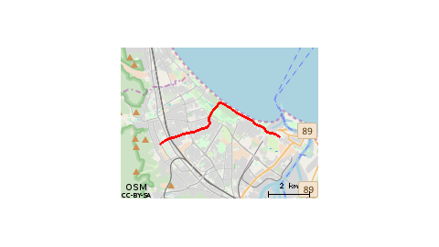 2018.06.03 Magisterka