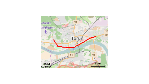 Heleny Piskorskiej 2A