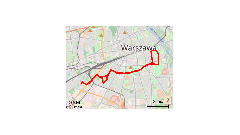 Krańcowa 10