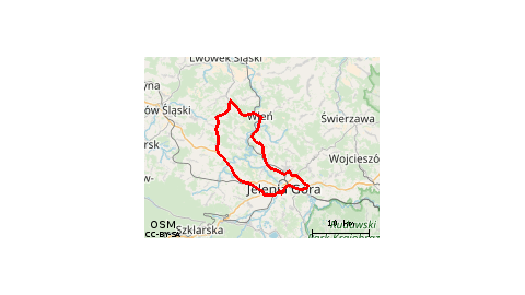 G O L E J Ó W ....18.06.2018 11:26