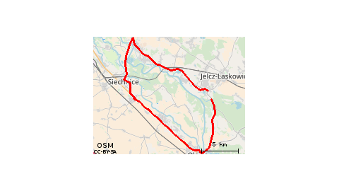 24.08.2018 15:36 ???? _ ??????? ?????????_ ???? (35% ??? ??????? ??????