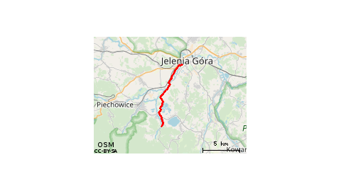 Podgorzyn.21.10.2018 16:16