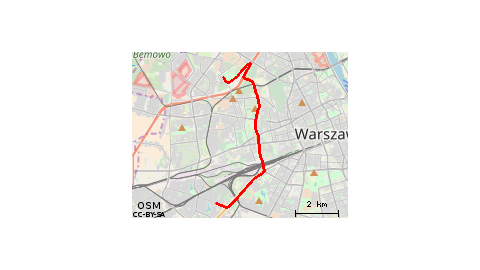 Obrońców Tobruku 25