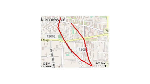 Moja trasa (2019-03-12, 14:48)