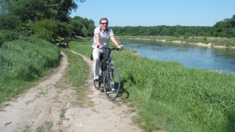 19.05.2012. Malczyce - Lubiąż - Malczyce