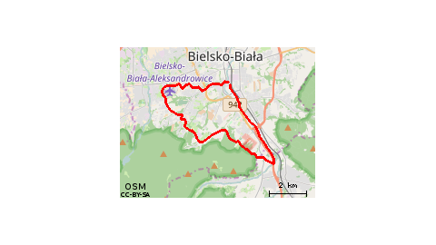 12.09.2016 16:48