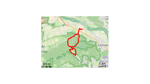 30.07.2017 13:45 Kampanii Trasa Nr 1